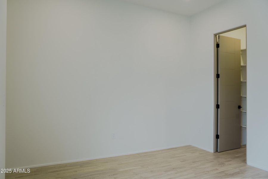 AX3 #2 Listing-08 AX3 #2 Listing-08