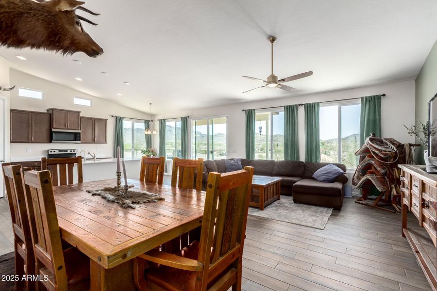 04 - 138th 04 - 138th