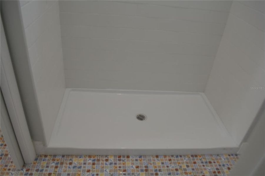 Image 35 of a home in .