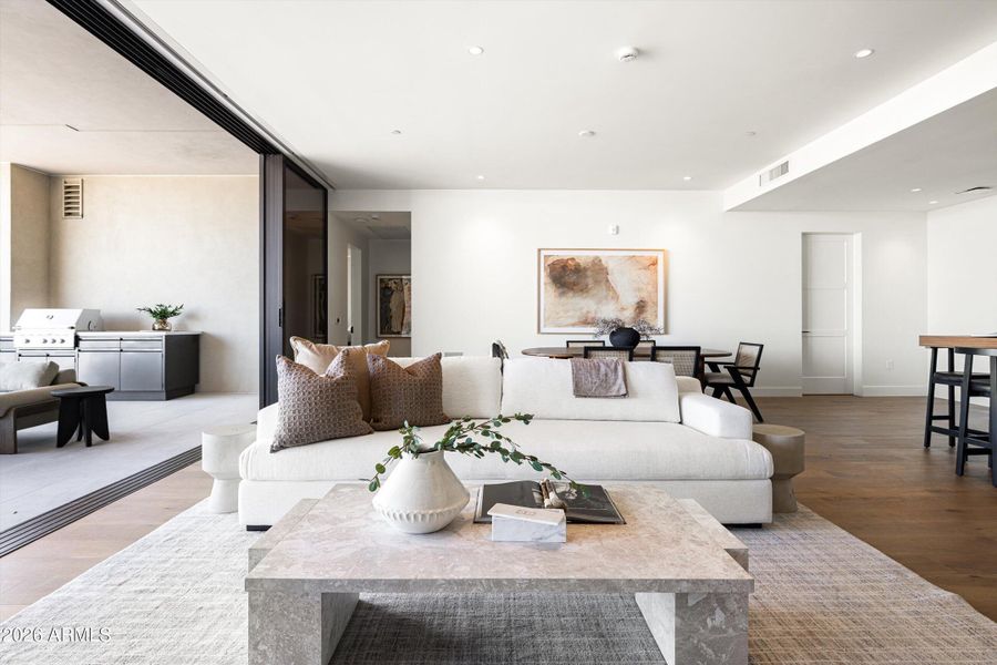 20-4849 N Camelback Rdg Dr a304, Scottsd