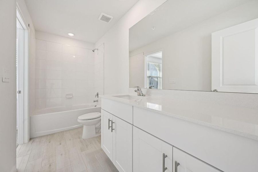 575 Salisbury Cir Fort Pierce (25) 575 Salisbury Cir Fort Pierce (25)