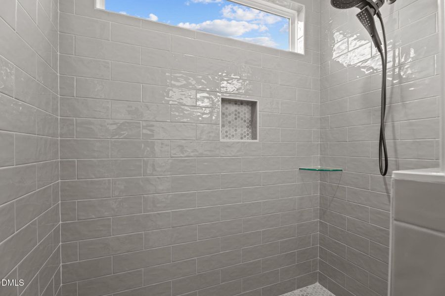 38-web-or-mls-DSC09927