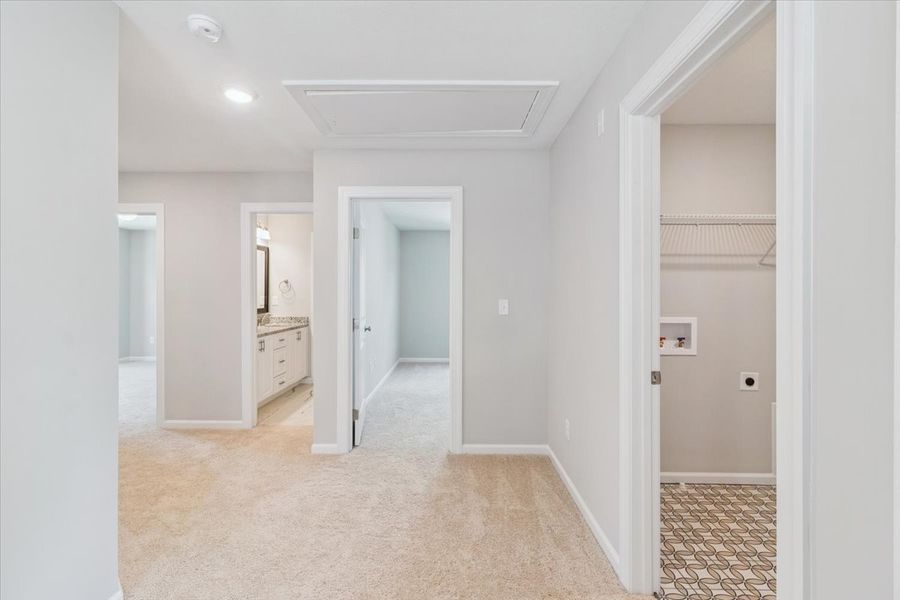 Image 29 of a home in Windsor. Image 29 of a home in Windsor.