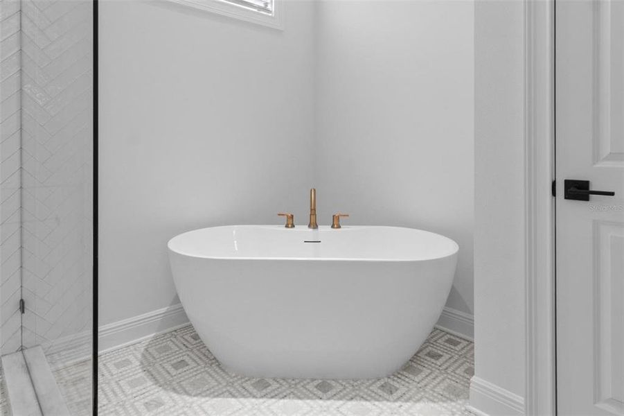 Image 31 of a home in .