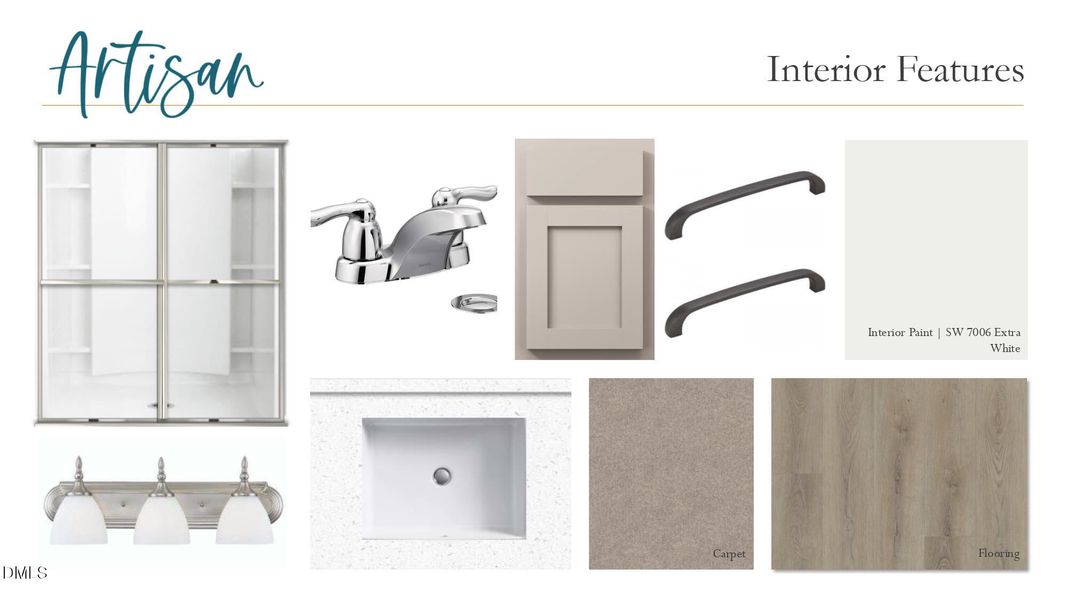 MID_107_Mood_Board_3 MID_107_Mood_Board_3