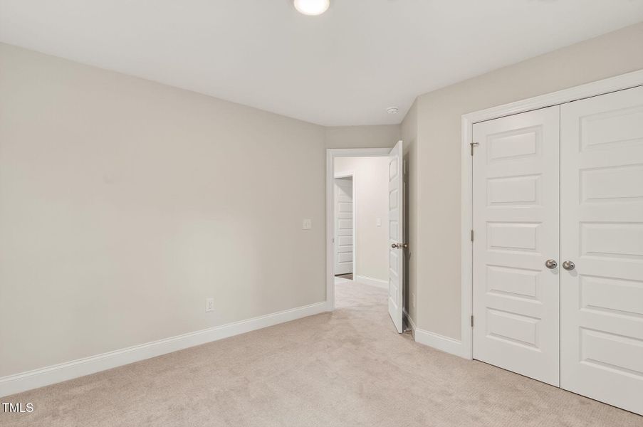 31-web-or-mls-035__DSC2552