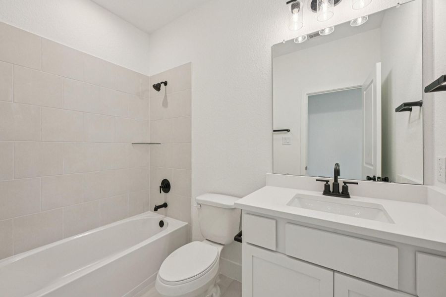 14462 Trumpet Ln Bath 14462 Trumpet Ln Bath