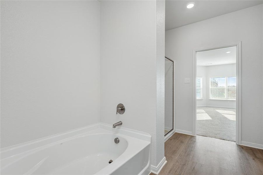 Image 7 of a home in Vista West. Image 7 of a home in Vista West.