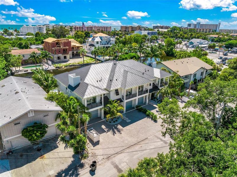 Image 69 of a home in .