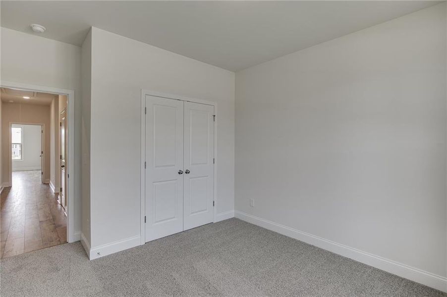Spacious, unfurnished interior of a new home in , Jefferson (Image 21). Spacious, unfurnished interior of a new home in , Jefferson (Image 21).