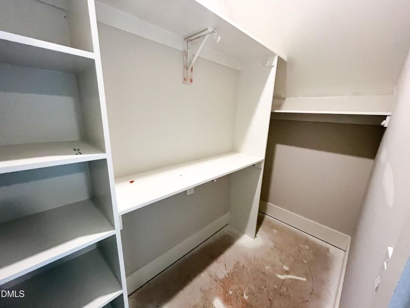 Photo Mar 02 2026, 2 39 08 PM