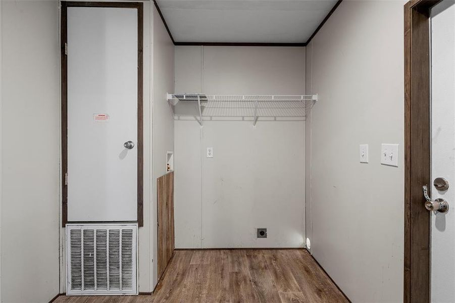 Spacious, unfurnished interior of a new home in , Dawson (Image 16). Spacious, unfurnished interior of a new home in , Dawson (Image 16).