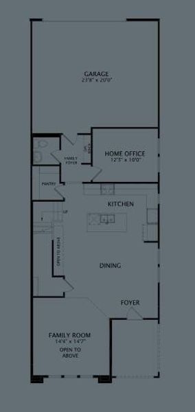 Screenshot 2025-08-04 130232 Screenshot 2025-08-04 130232