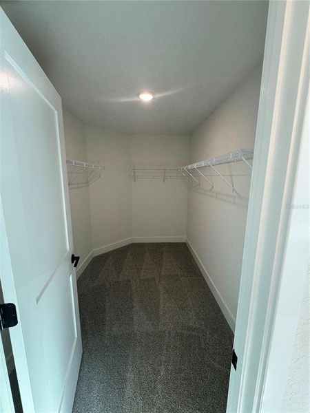 Spacious, unfurnished interior of a new home in Watercress Cove, North Port (Image 6). Spacious, unfurnished interior of a new home in Watercress Cove, North Port (Image 6).