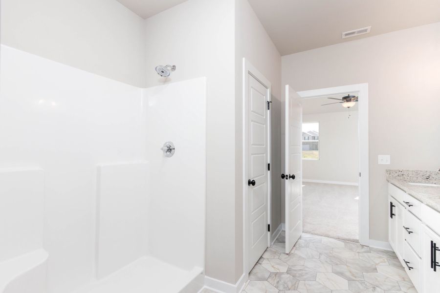 Image 30 representing the Birch 4 by Nason Homes in Woodland Farms, Dickson, TN. Image 30 representing the Birch 4 by Nason Homes in Woodland Farms, Dickson, TN.