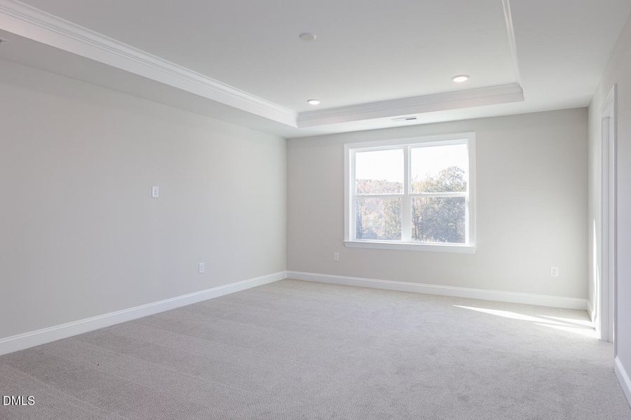 MAG SF-207-QMI-Voyageur (40) MAG SF-207-QMI-Voyageur (40)