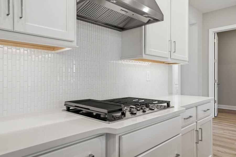 Kitchen Kitchen