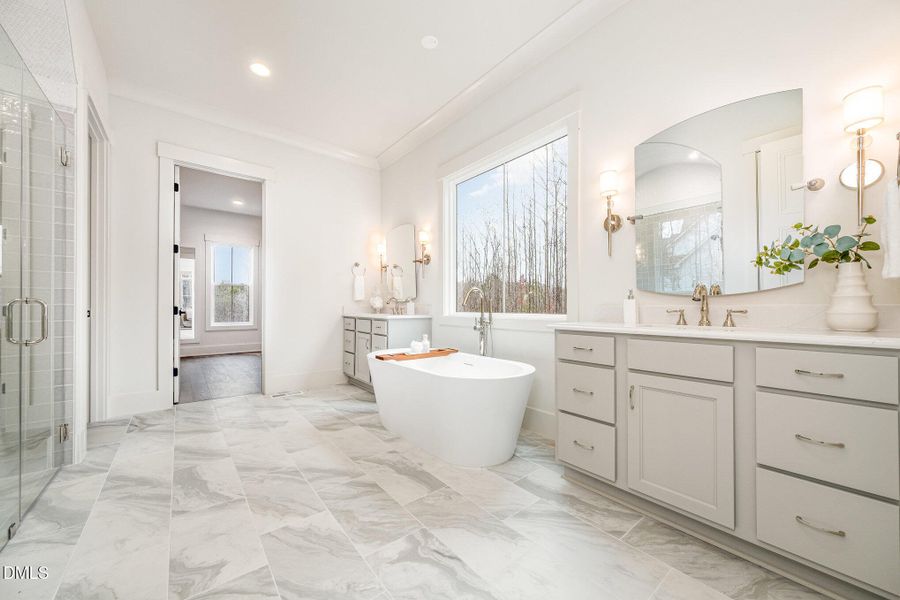 027_dscf0799-edit_807 027_dscf0799-edit_807