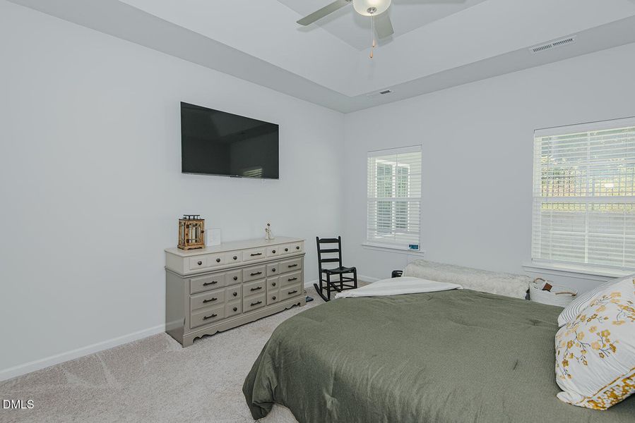 _MGP1267-HDR _MGP1267-HDR