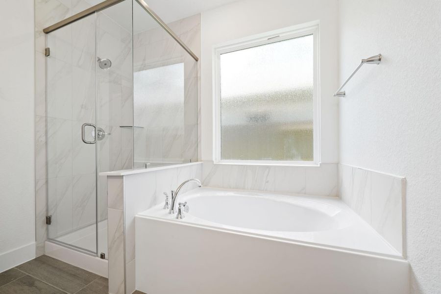 Representative Photo