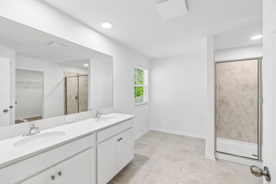 Bathroom Bathroom