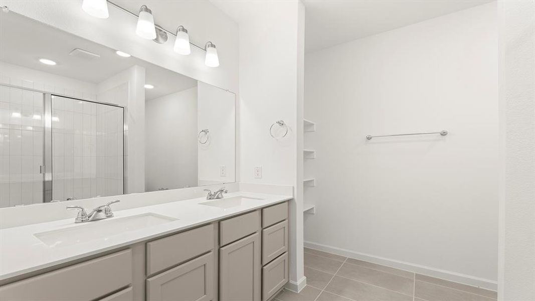 21. 2928 Kimberwick - Bath (2) 21. 2928 Kimberwick - Bath (2)