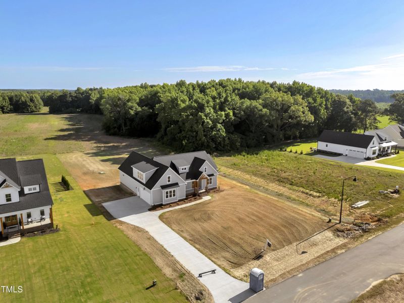 09-DJI_20250607084429_0019_D