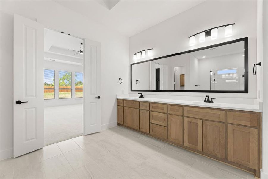 241 Broadmoor-Primary Suite-5