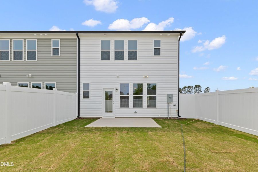 39-8905 Kennebec Xing Dr _3552