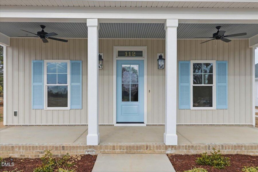 05-112 Mason St-5 05-112 Mason St-5