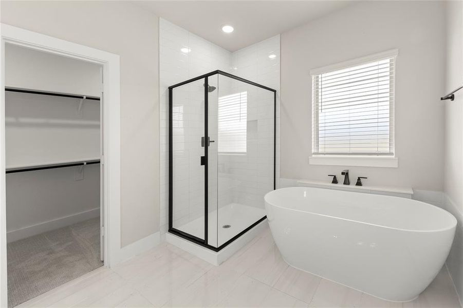 19. 2374 Bell - Bath (3) 19. 2374 Bell - Bath (3)