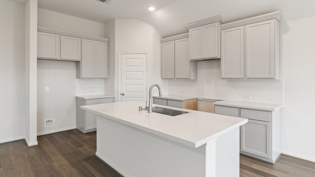 This is a representative photo of this plan.