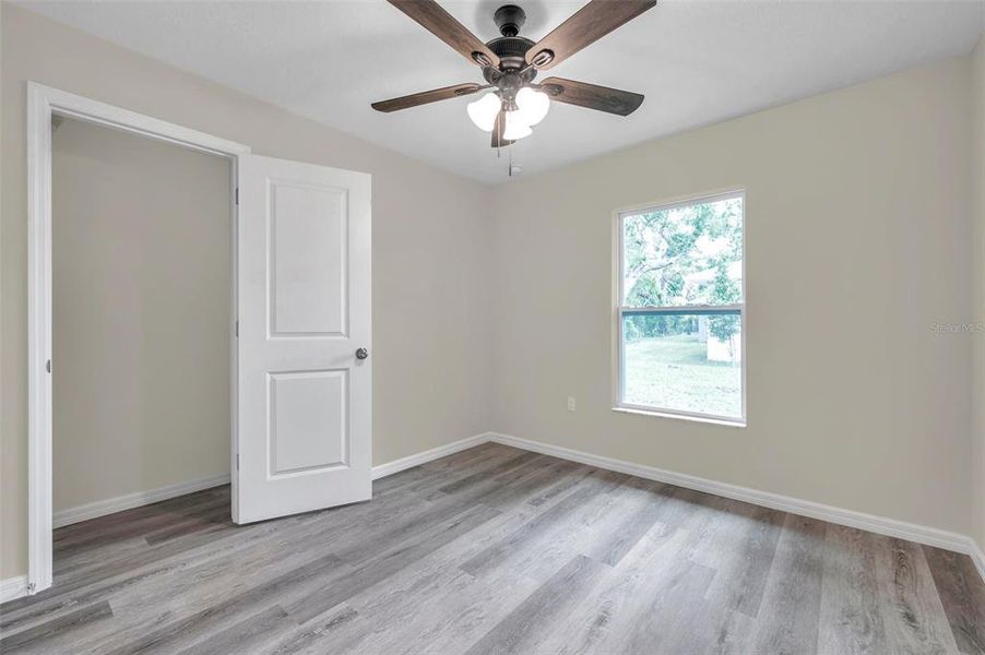 Spacious, unfurnished interior of a new home in , Clearwater (Image 33). Spacious, unfurnished interior of a new home in , Clearwater (Image 33).
