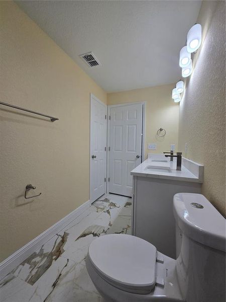 Furnished interior view inside a new home in , Ocala (Image 10). Furnished interior view inside a new home in , Ocala (Image 10).