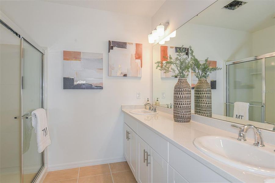 REPRESENTATIVE PHOTO