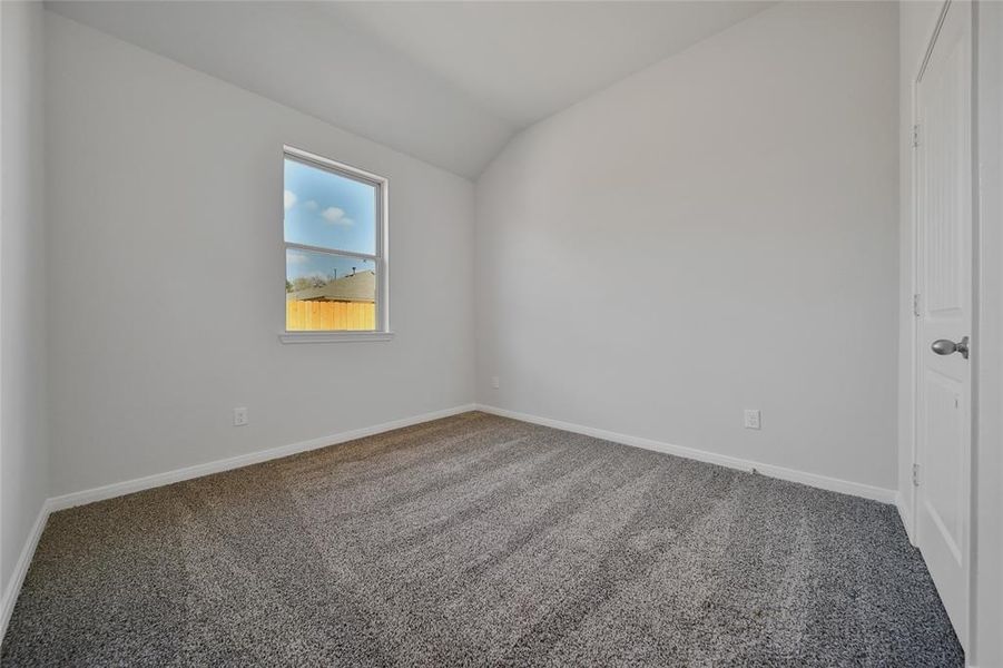 Image 22 of a home in Splendora Fields.