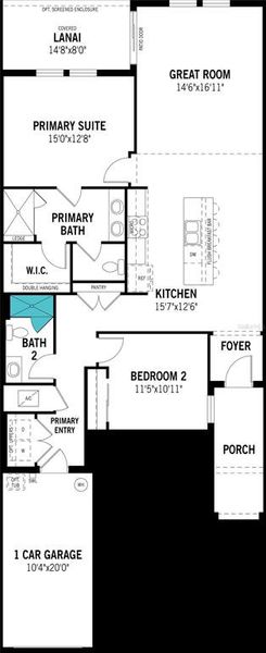 Floor Plan Floor Plan