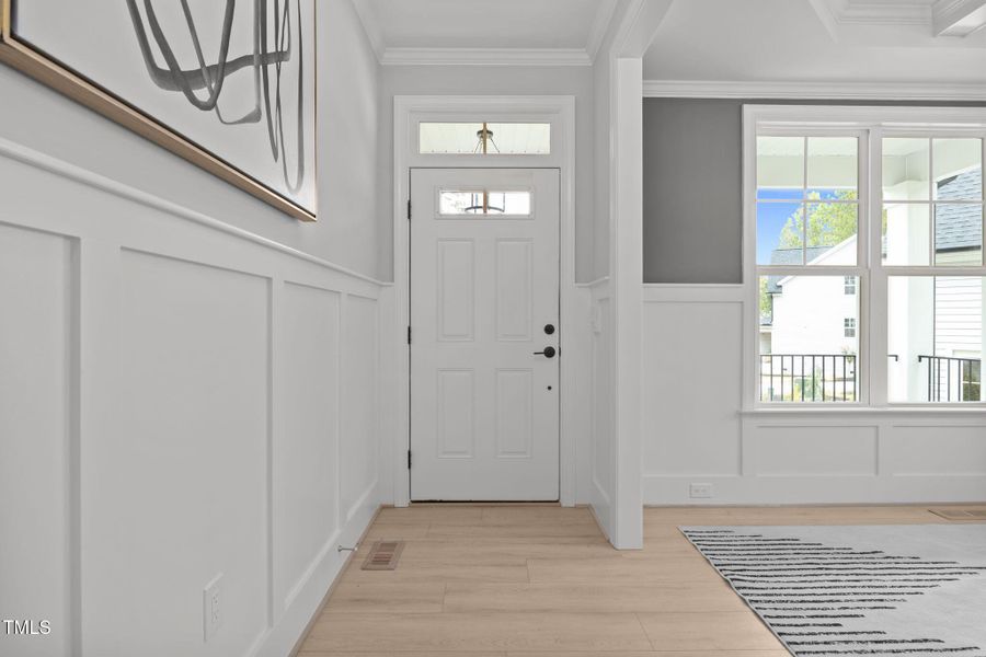 23-web-or-mls-IMG_8036