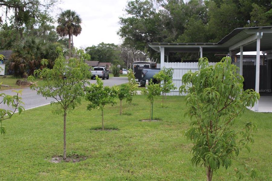 Image 53 of a home in . Image 53 of a home in .