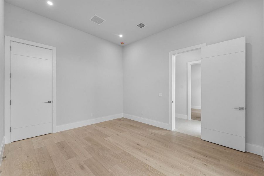 029-309Southeast6thStreet-DelrayBeach-FL 029-309Southeast6thStreet-DelrayBeach-FL