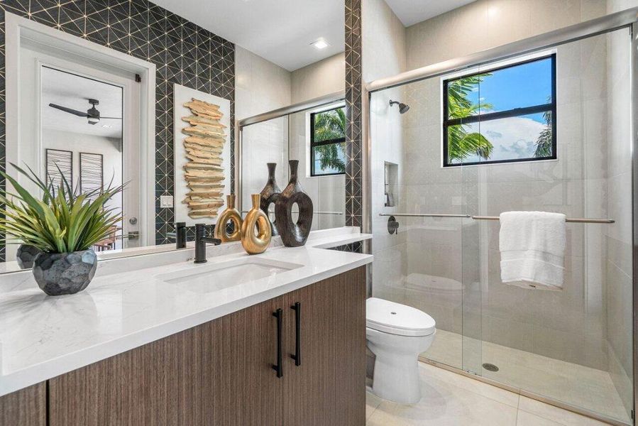 010-12874SoaringView-PalmBeachGardens-FL