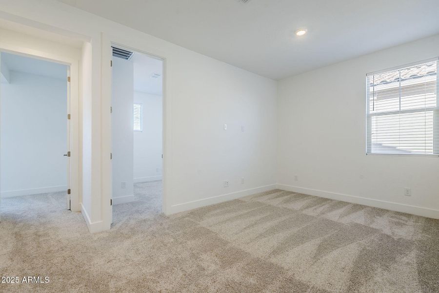 26-web-or-mls-214th-26 26-web-or-mls-214th-26