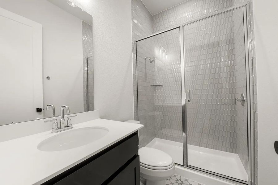 Hastings A Bathroom 3