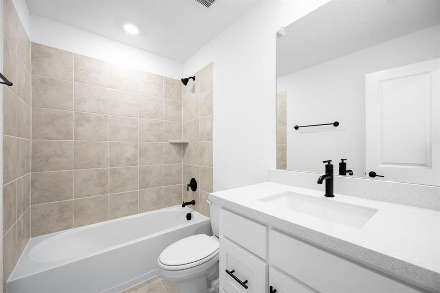 1525 Ginger Lane 1525 Ginger Lane