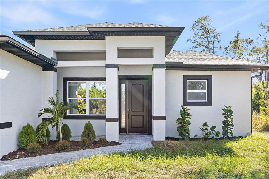 Image 54 of a home in .