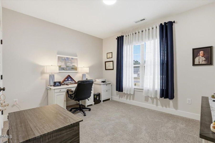 44-603 Tuscany Cir-44