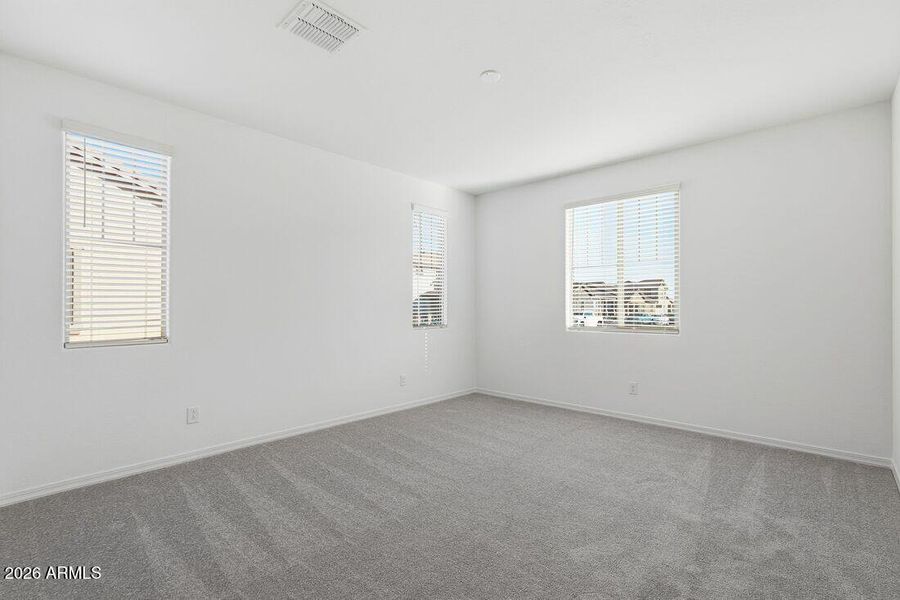 hj-az-phoenix-parkside-villas-cc-rm1-lot