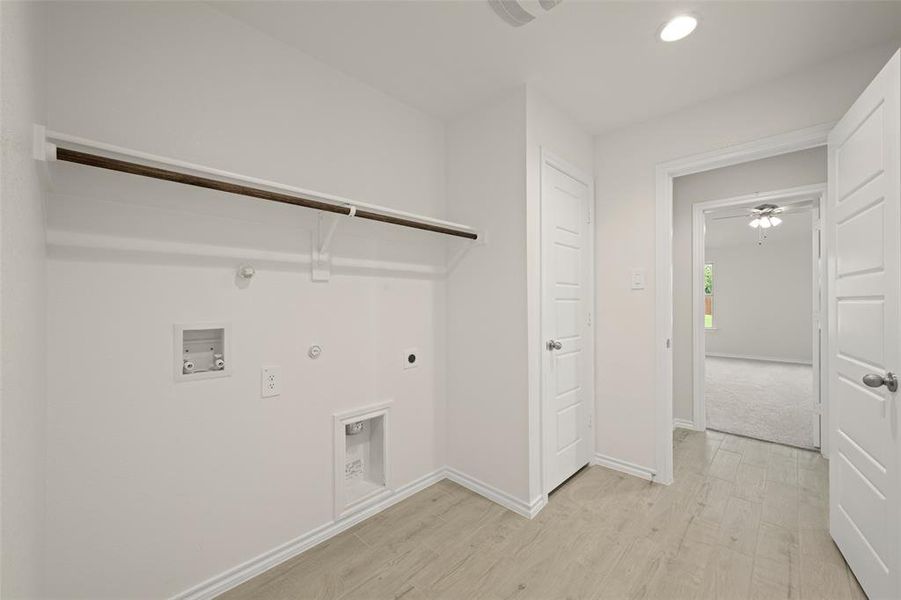 733 Stone Eagle- Utility-2