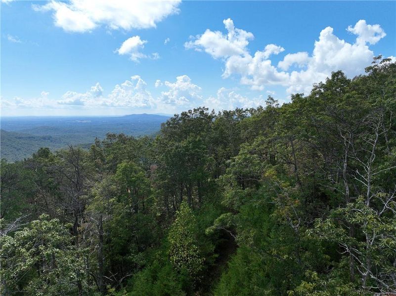 Natural landscape and outdoor views near  in Jasper (Image 15).