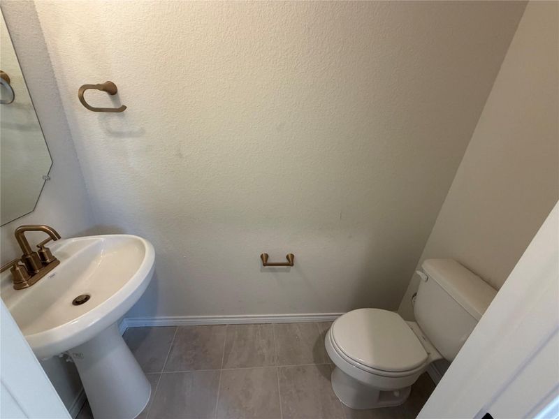 Image 33 of a home in Lariat. Image 33 of a home in Lariat.